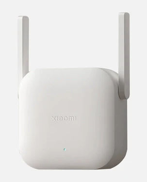 Xiaomi WIFI Range Extender N300 UK