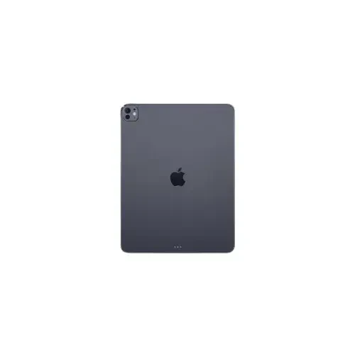 IPAD & TABLET ACCESSORIES