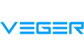 VEGER