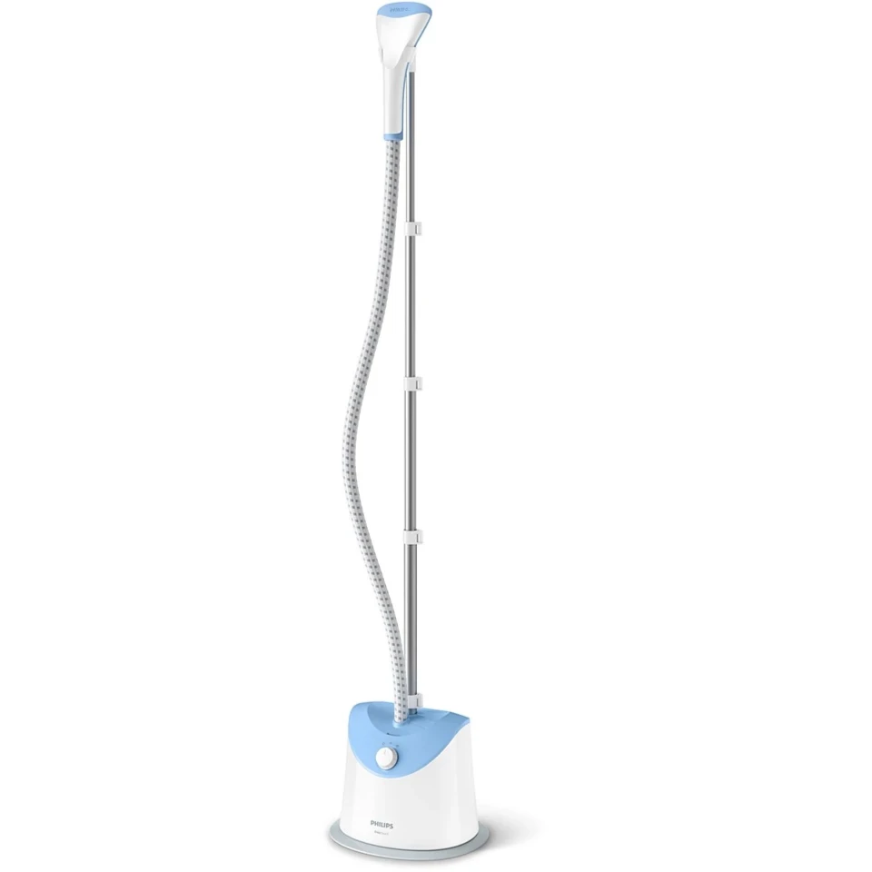 Philips EasyTouch Garment Steamer 1600W -  GC482