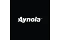 Aynola