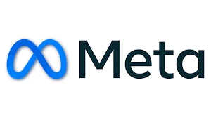 Oculus Meta