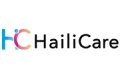 HailiCare