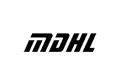 MDHL