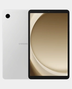 Samsung Galaxy Tab A9 WiFi 4GB 64GB - SILVER - SM-X110NZSAMEA