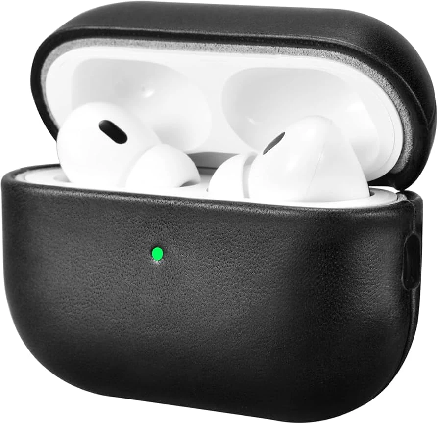 APDS Airpods Pro 2 protective Case - LTR