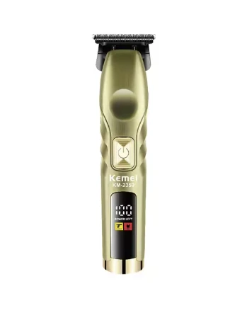 KEMEI Hair Clipper KM-2359