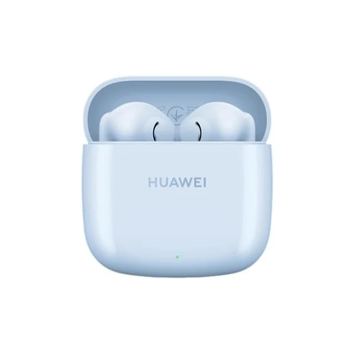 Huawei FreeBuds SE 2 - Isle Blue