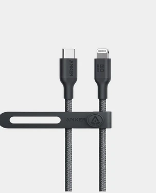 Anker 542 Type-C To Lightning Cable