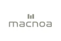 Macnoa