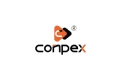 Conpex