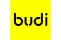 Budi