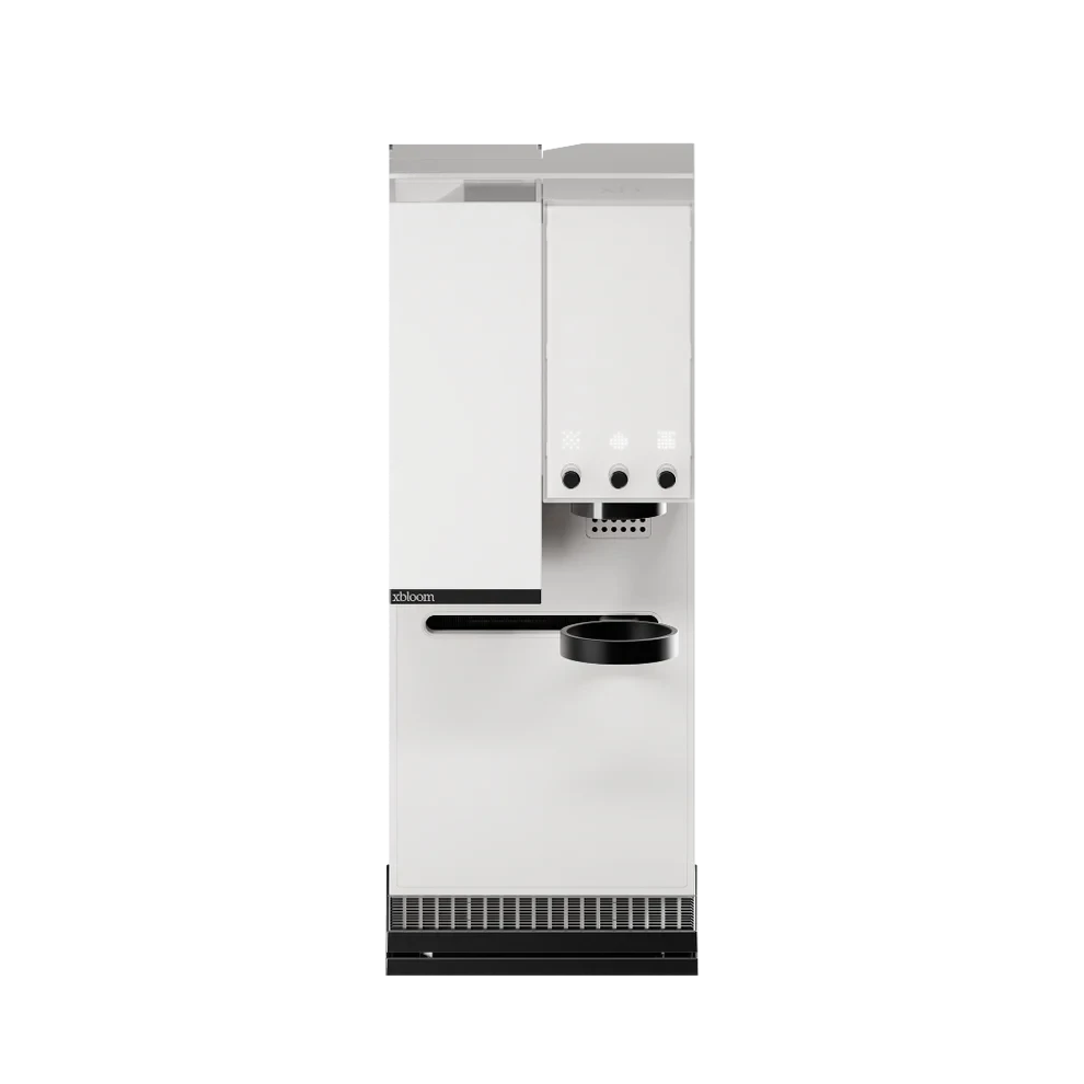 xBloom Studio - The Ultimate Coffee Machine - Twilight