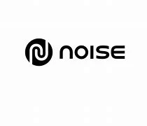 noise