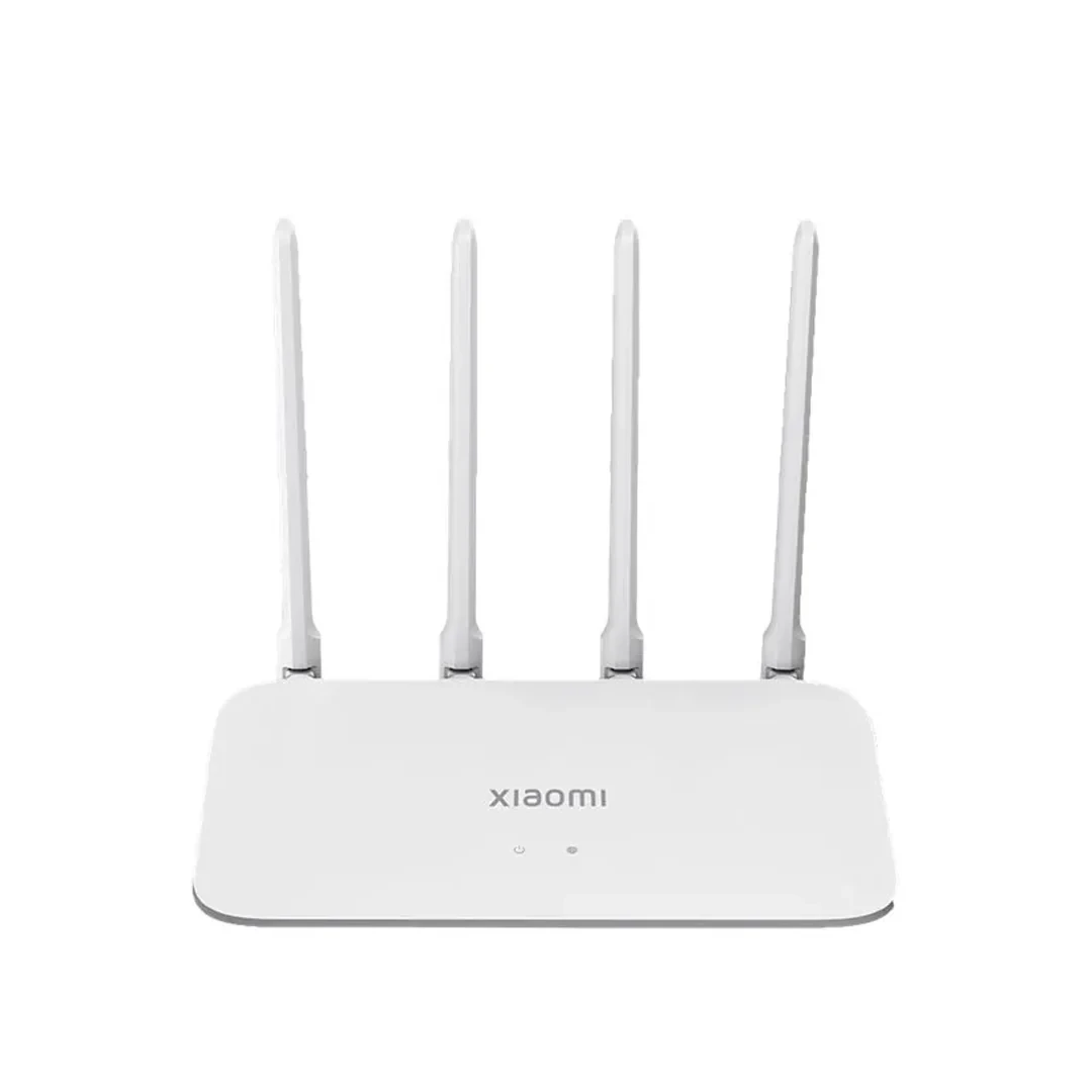 Xiaomi Router AC1200 Dual-Core Gigabit EU