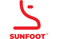 Sunfoot