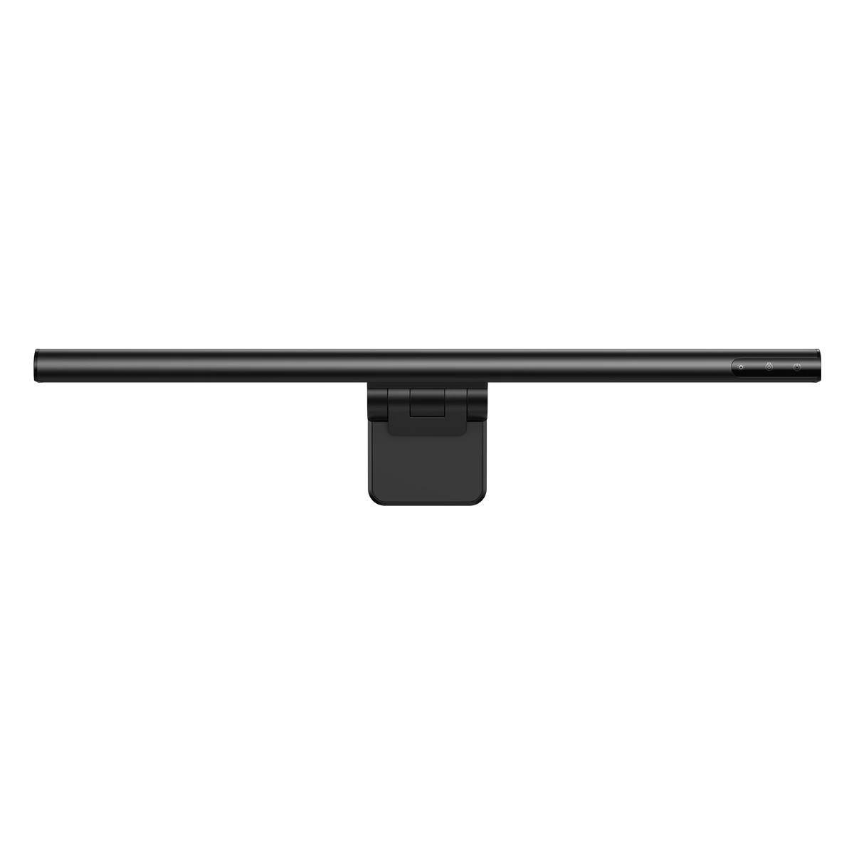 Baseus i-work Series USB Asymmetric Light Source Screen Hanging Light (Youth)