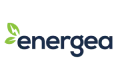 Energea