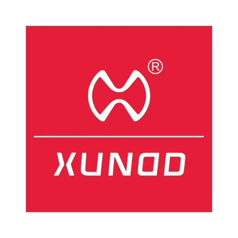 XUNDD