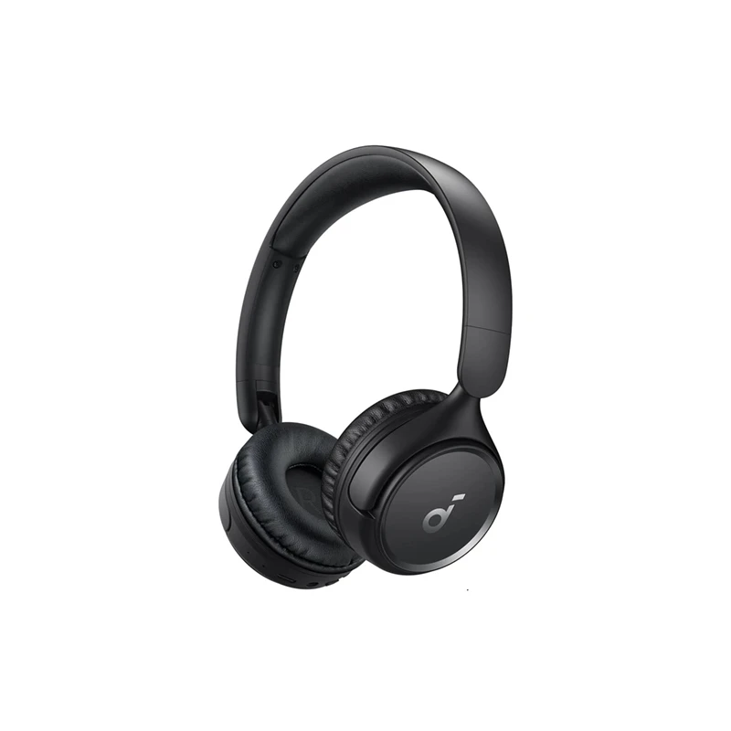 Anker Soundcore Wireless On -Ear Headphone H30i - A3012H11