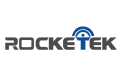 Rocketek