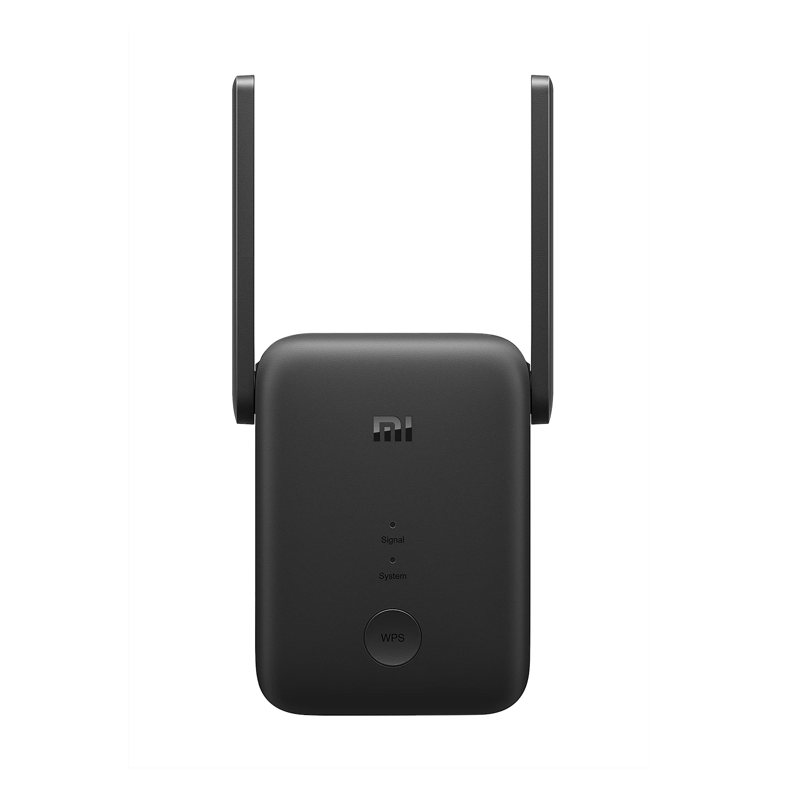 MI WIFI Range Extender AC1200 EU