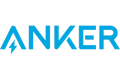 Anker