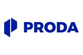 Proda