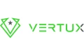 Vertux