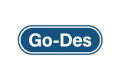 Go-Des