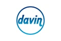 Davin