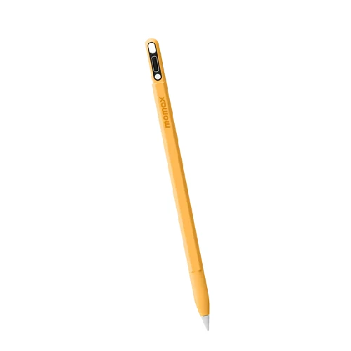Momax Mag.Link Pop Stylus Pen - Orange TP10Y