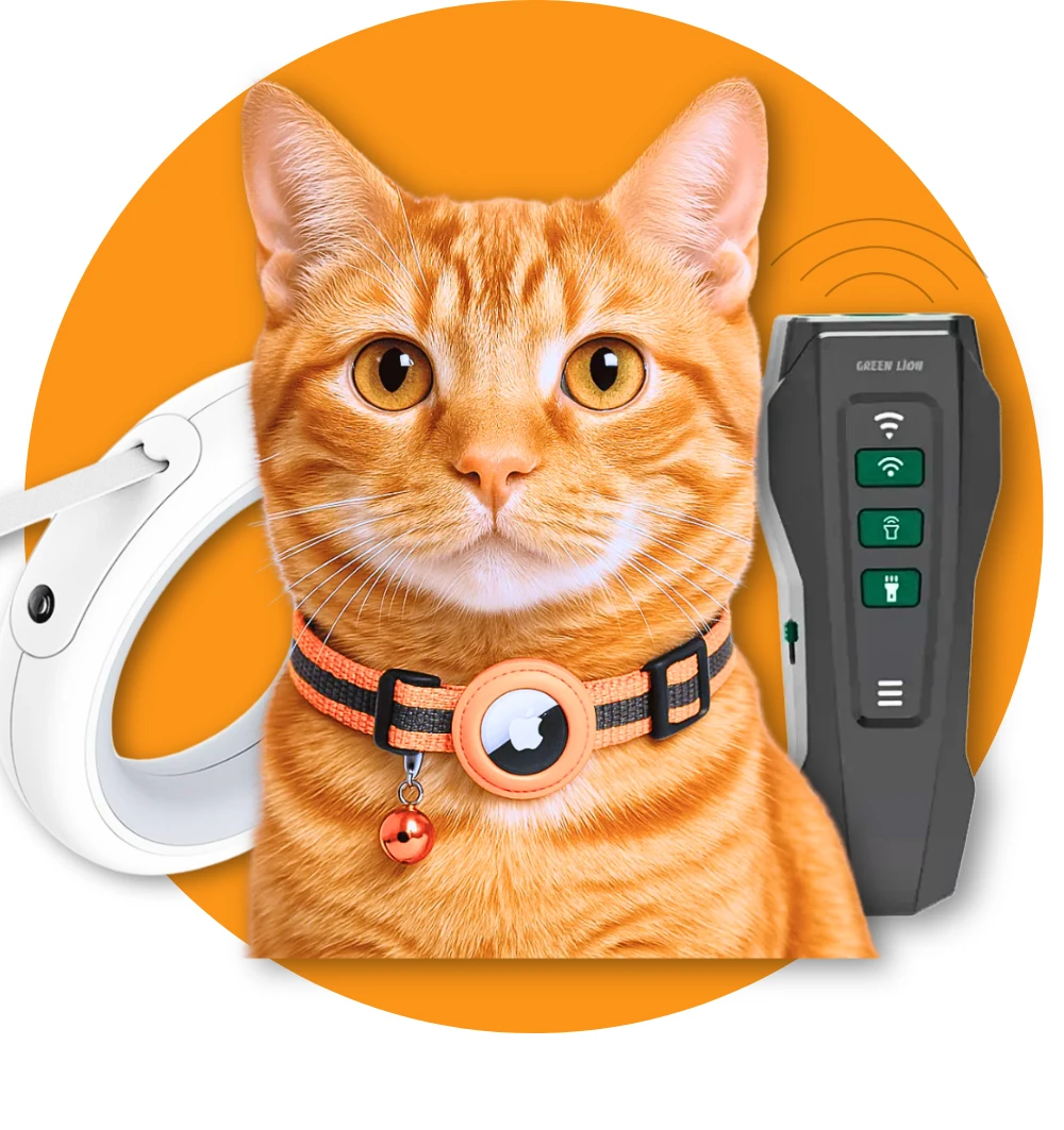 PET CARE