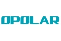 OPOLAR