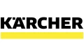 KARCHER