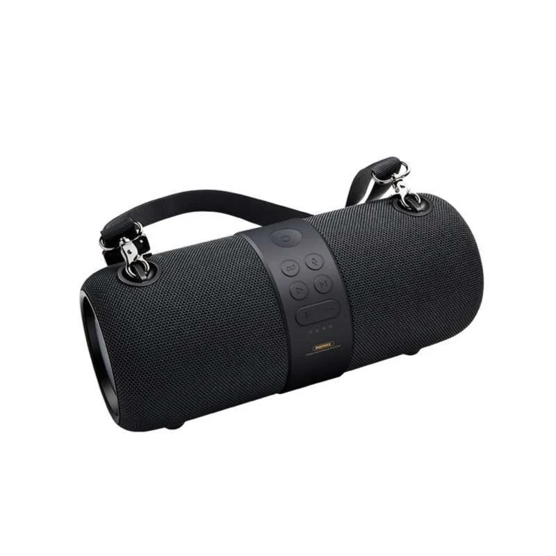 REMAX Jungo Portable Wireless Speaker