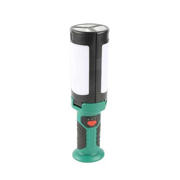 Toby`s Outdoor Campine Lamp CPL-12