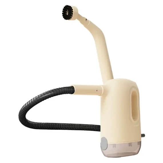 Handheld High Temperature Steam Cleaning Machine (YCZQ-001)