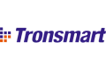 Tronsmart