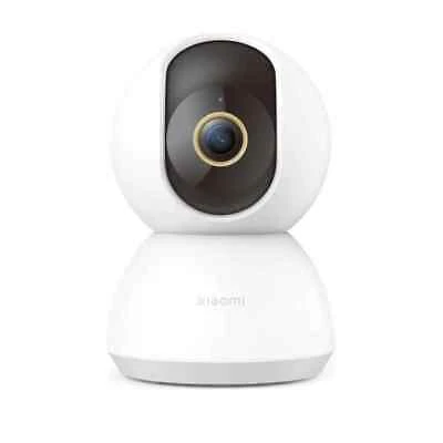 Xiaomi Smart Security Camera C300