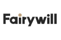 Fairywill