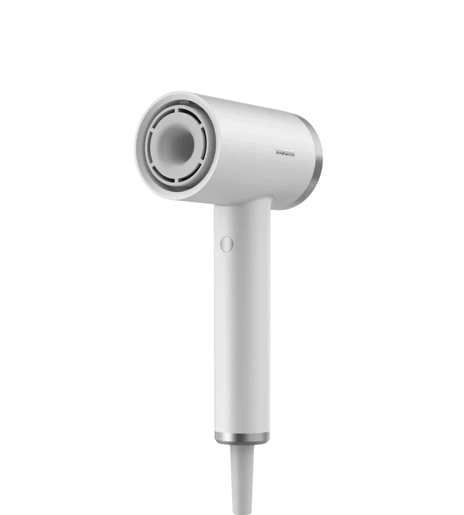 Xiaomi High-Speed Ionic Hair Dryer (BHR9114EU) White