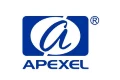 Apexel