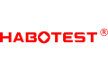 Habotest