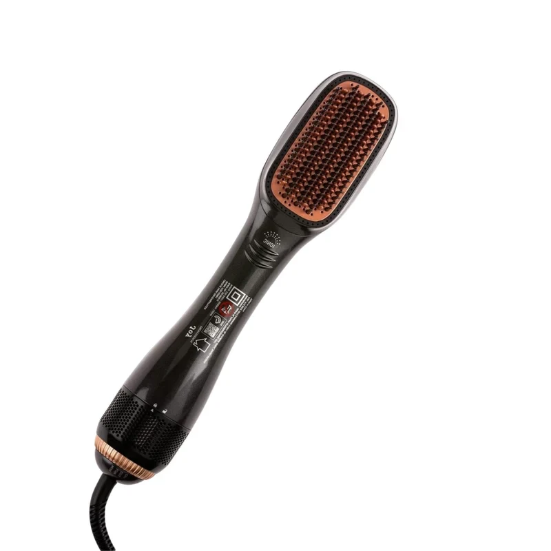 JOY 2-in-1 Hair Styling Brush 1200W (FDD-02901)
