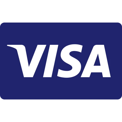 Payment method