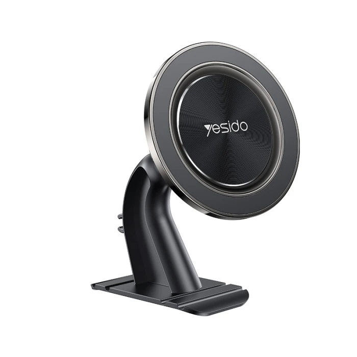 Yesido Magsafe Phone Holder for Car Dashboard - C201
