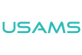 Usams