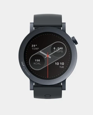 CMF BY NOTHING WATCH PRO 2 - D398 - DARK GREY