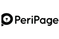 Peripage